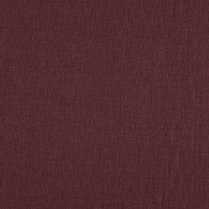 Franklin Mahogany